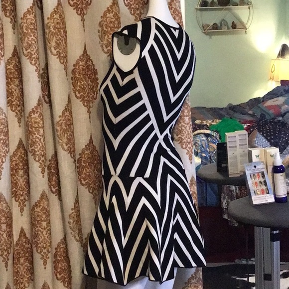 Banana Republic Dress - Picture 1 of 2